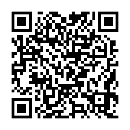 QR code for FKQ-273