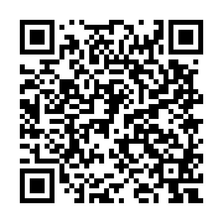 QR code for FKQ-580