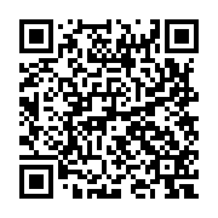QR code for FKR-913