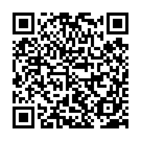 QR code for plate FKS-660