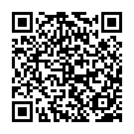 QR code for FKT-150