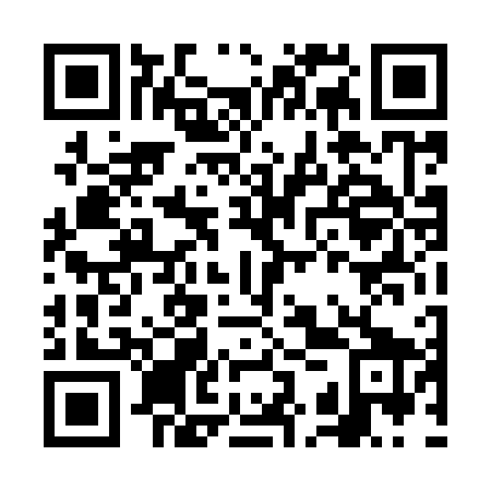 QR code for FKT969