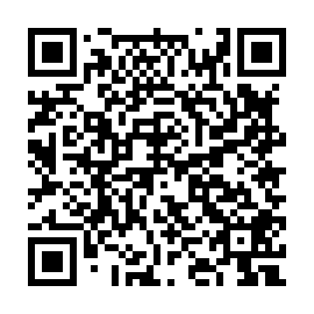 QR code for FKU808