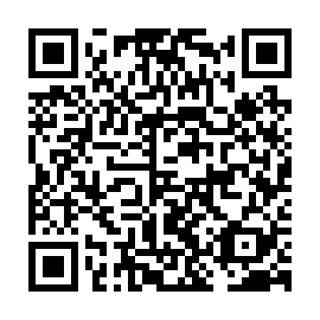 QR code for FKW-229