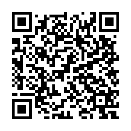 QR code for FKW-524