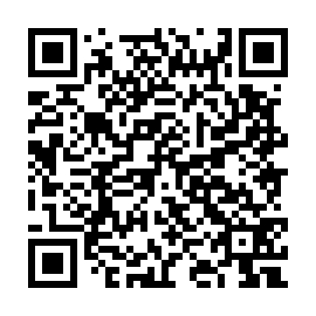 QR code for FKX-572