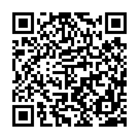 QR code for FKX-616