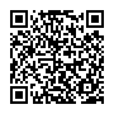 QR code for FKY-674