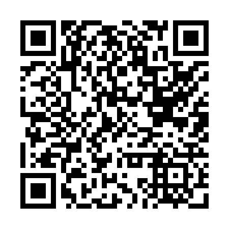 QR code for FKY-823