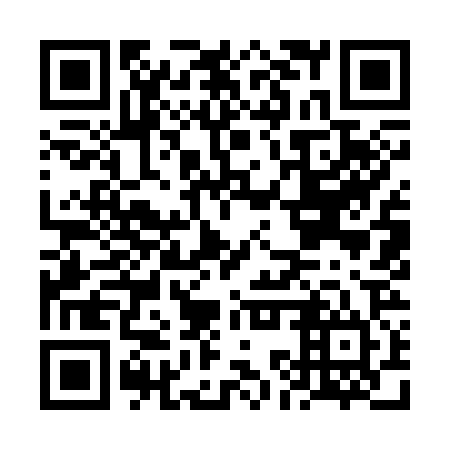 QR code for plate FKY-324