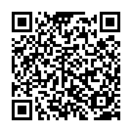 QR code for FLA-525