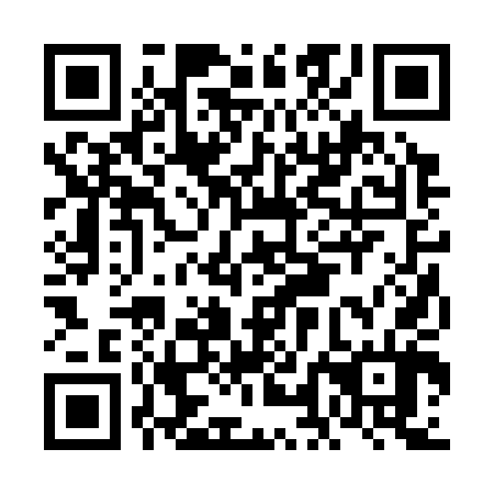 QR code for FLB-344