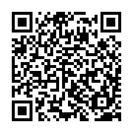 QR code for FLB194