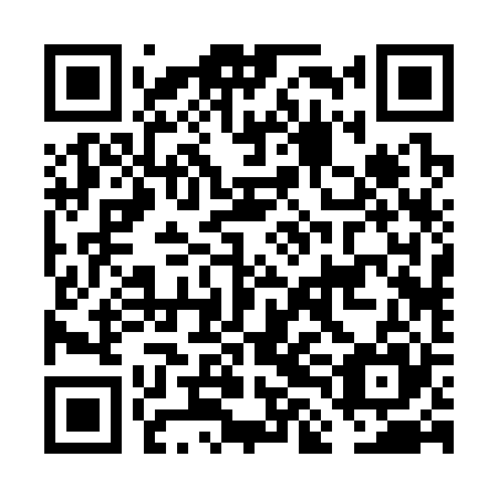 QR code for plate FLB-325