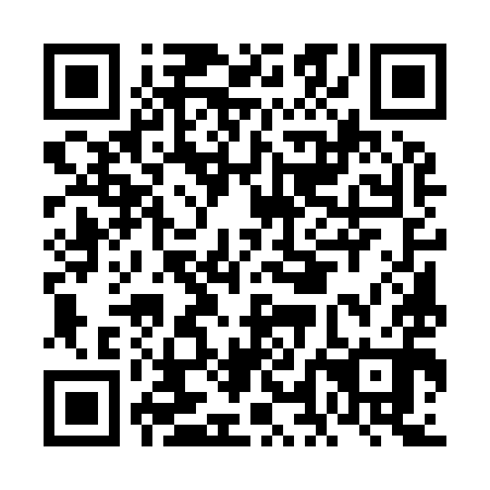 QR code for FLE-990