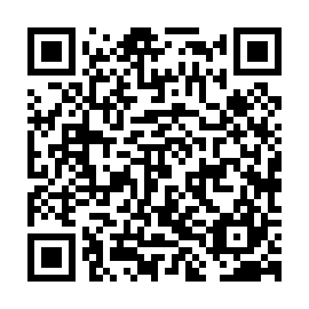 QR code for FLH027