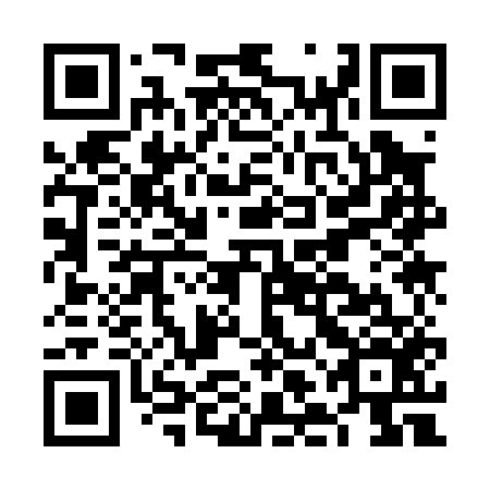 QR code for FLK-056