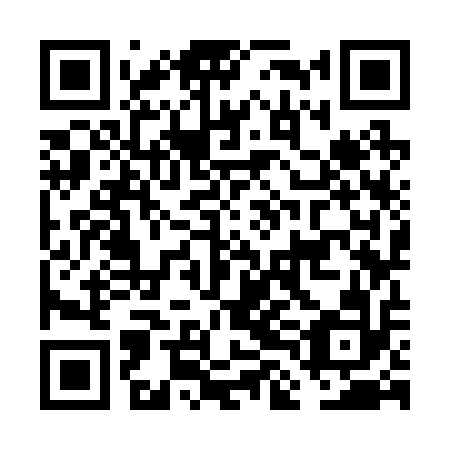 QR code for FLK-212