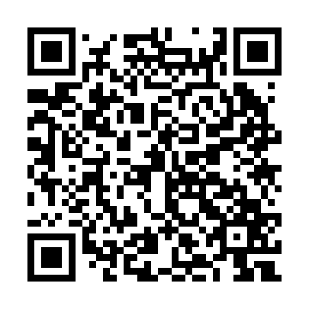 QR code for FLK-267