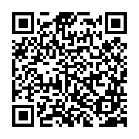 QR code for FLK-442