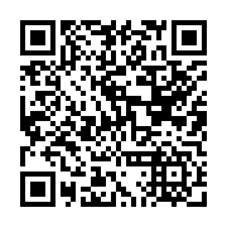 QR code for FLL-947