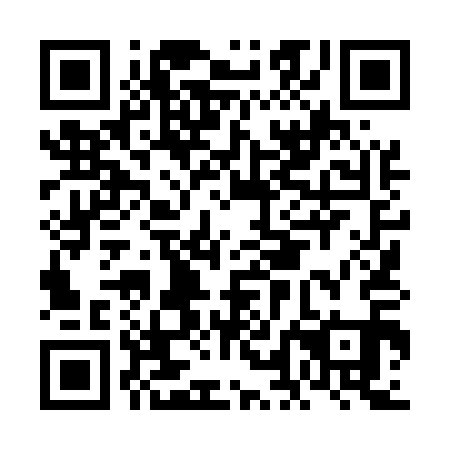 QR code for plate FLL-511