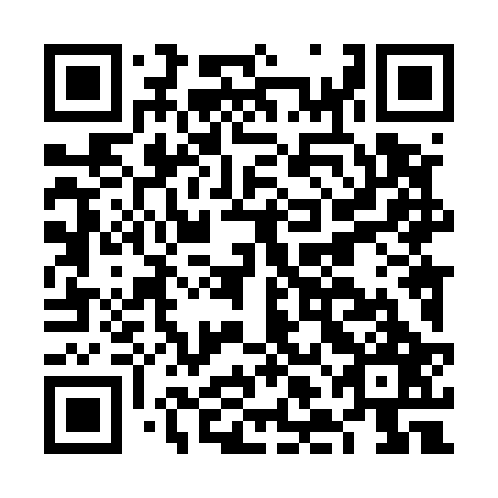 QR code for plate FLL-527
