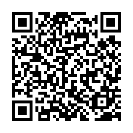 QR code for FLN-602