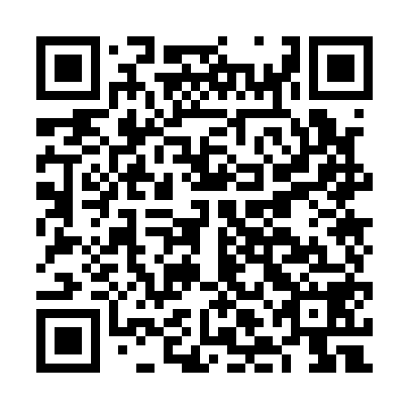 QR code for FLO-158