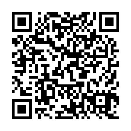 QR code for FLP-905