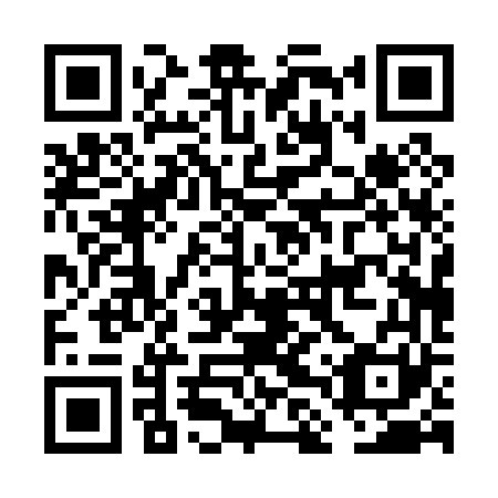 QR code for FLP061