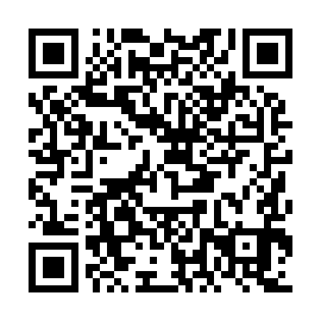 QR code for FLP991