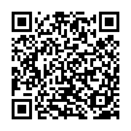 QR code for FLQ-441