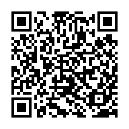 QR code for FLQ-680