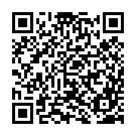 QR code for plate FLQ-446