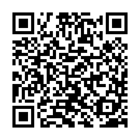 QR code for FLR049