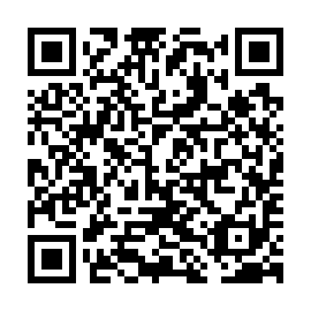 QR code for FLS-791
