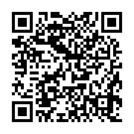 QR code for FLS-978