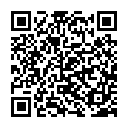 QR code for plate FLT-253