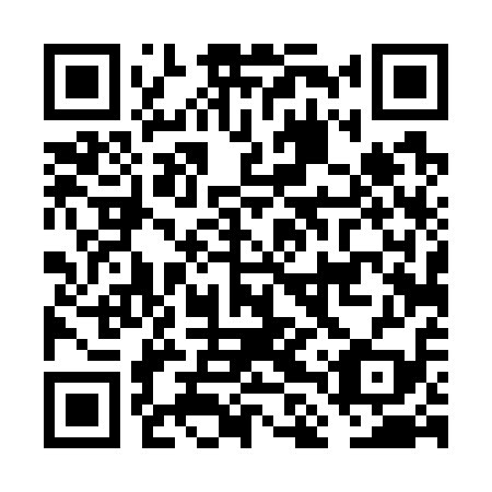 QR code for FLT719