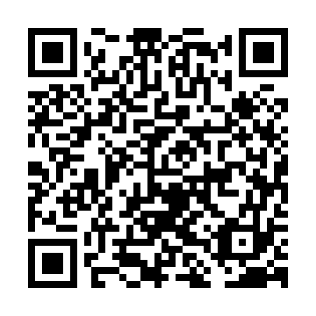 QR code for FLU-873
