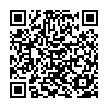 QR code for FLU175