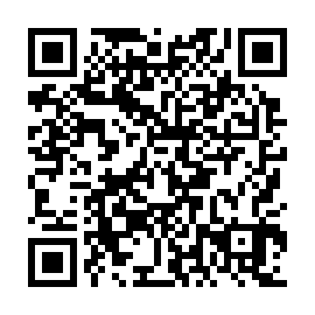 QR code for FLX-303