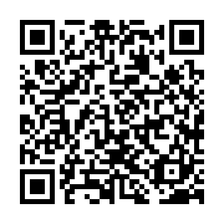 QR code for FLX-323