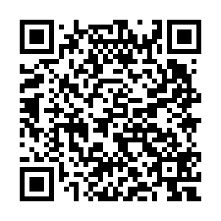 QR code for FLY-619