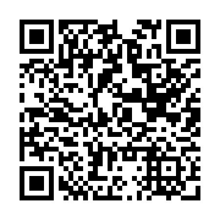 QR code for FLY-961