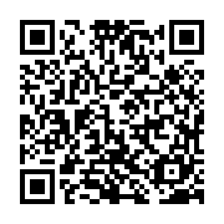 QR code for FLZ-865