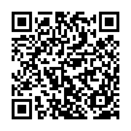 QR code for FMA-464