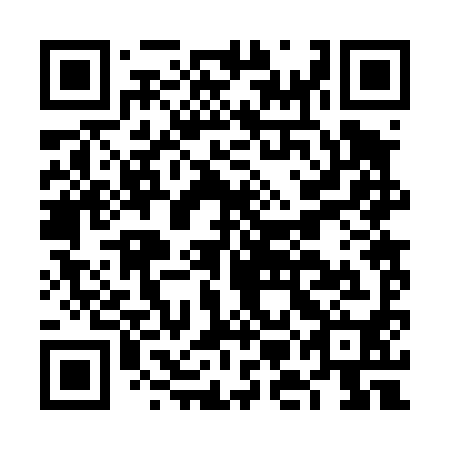 QR code for FMB-490