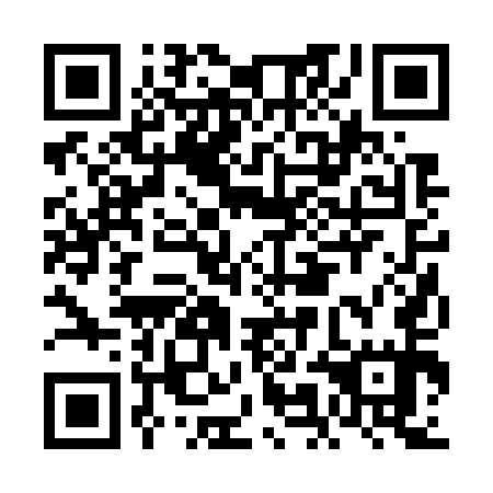 QR code for FMB-755